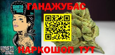 прущие грибы Тверь