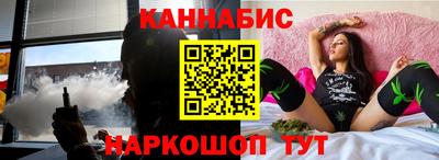 прущие грибы Тверь