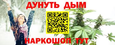 mix Тара