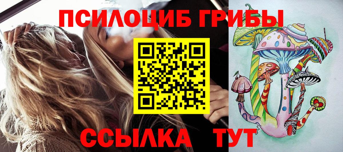 Галлюциногенные грибы GOLDEN TEACHER  Вход с VPN  Псилоцибиновые грибы MAGIC MUSHROOMS  Братск 